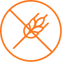 Predisposición a la enfermedad celiaca